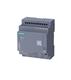 Siemens 6ED10522FB080BA3