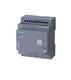 Siemens 6ED10522HB080BA3
