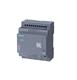 Siemens 6ED10522MD080BA3