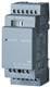 Siemens 6ED10551FB000BA2
