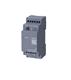 Siemens 6ED10551FB000BA3