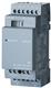Siemens 6ED10551HB000BA2