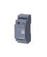 Siemens 6ED10551MB000BA3
