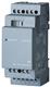 Siemens 6ED10551MD000BA2