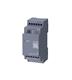 Siemens 6ED10551MF000BA3