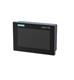 Siemens 6ED10554MH080BA3