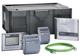 Siemens 6ED10574BA110AA0