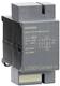 Siemens 6ED10574CA000AA0