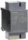 Siemens 6ED10574EA000AA0
