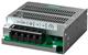 Siemens 6EP13211LD00