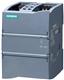 Siemens 6EP13321SH71