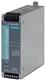 Siemens 6EP14330AA00