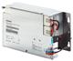 Siemens 6EP19356MD31
