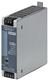 Siemens 6EP31230TA000AY0