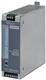 Siemens 6EP31240TA000AY0