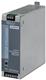 Siemens 6EP31340TA000AY0