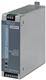 Siemens 6EP32340TA000AY0