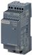 Siemens 6EP33106SB000AY0
