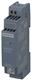 Siemens 6EP33206SB000AY0