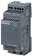 Siemens 6EP33216SB000AY0