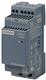 Siemens 6EP33216SB100AY0