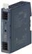 Siemens 6EP33217SB000AX0