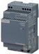 Siemens 6EP33226SB000AY0