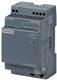 Siemens 6EP33226SB100AY0