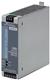 Siemens 6EP33230SA000BY0