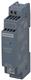 Siemens 6EP33306SB000AY0