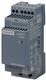 Siemens 6EP33316SB000AY0