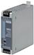 Siemens 6EP33320TA000AY0