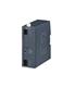 Siemens 6EP33323SB000AX0