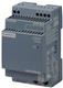 Siemens 6EP33326SB000AY0