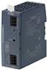 Siemens 6EP33327SB000AX0