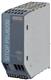 Siemens 6EP33338SB000AY0
