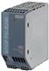 Siemens 6EP33348SB000AY0