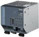 Siemens 6EP33368MB002CY0