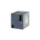 Siemens 6EP33377SB003AX0