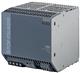 Siemens 6EP33378SB000AY0
