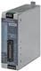 Siemens 6EP33430SA000AY0