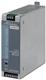 Siemens 6EP33440SB000AY0