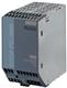 Siemens 6EP34248UB000AY0