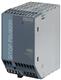 Siemens 6EP34368SB000AY0