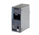 Siemens 6EP34368SB004AY0