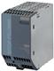 Siemens 6EP34368UB000AY0