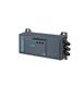 Siemens 6EP34377DH003DY0
