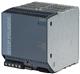 Siemens 6EP34378SB000AY0