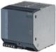 Siemens 6EP34378UB000AY0