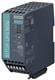 Siemens 6EP41343AB000AY0